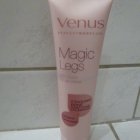 Magic Legs BB Cream - Venus