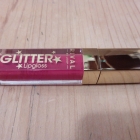 Glitter Lipgloss - Rival de Loop