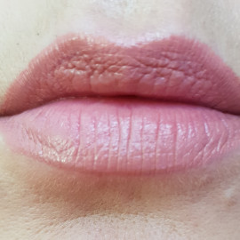 Sugar High Nude Lip Trio - Marc Jacobs