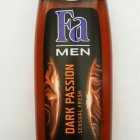 Fa Men - Dark Passion - Fa