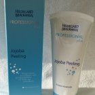 Professional plus - Jojoba Peeling - Hildegard Braukmann