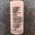 Studio Waterweight SPF 30 Foundation