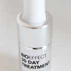 30 Day Treatment - Bioeffect