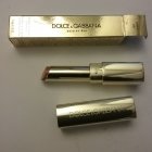 Passion Duo Gloss Fusion Lipstick - Dolce & Gabbana