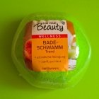 Bade-Schwamm Trend - For Your Beauty