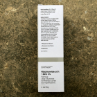 Niacinamide 10% + Zinc 1% - The Ordinary.