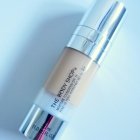 Moisture Foundation SPF 15 - The Body Shop