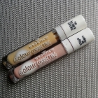 Colour Correcting Liquid Concealer - essence