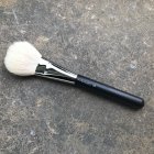 #135 Large Flat Powder Brush - M·A·C