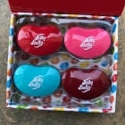 Lip Balm Set - Jelly Belly