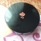 Cushion Blush Subtil - Lancôme