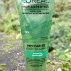 Hair Expertise - Imposante Kräftigung Shampoo Griffigkeit - L'Oréal