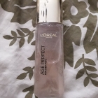 Age Perfect - Golden Age - Serum-Lotion - L'Oréal