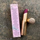 La Creme - Color Drenched Lipstick - Too Faced