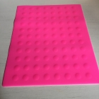 Silicone Heat Resistant Mat - Primark