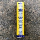 Teebaumöl Intensiv-Creme