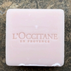 Arlésienne - Savon Parfumé - L'Occitane