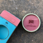 AspynOvard - Glow-y Powder - Pixi