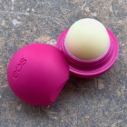 Organic Lip Balm - Wildberry - eos