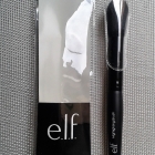 Highlighting Brush - e.l.f.