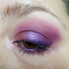 Amethyst Obsessions Palette - Huda Beauty