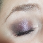 Chocolate Bon Bons Eye Shadow Palette - Too Faced