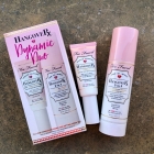 Hangover Dynamic Duo - Too Faced