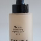 Maestro Fusion Makeup - Giorgio Armani