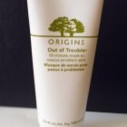 Out of Trouble Mask von Origins