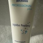 Professional plus - Jojoba Peeling - Hildegard Braukmann