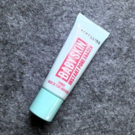 Baby Skin Pore Minimizer - Maybelline