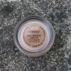 Pro Longwear Paint Pot - M·A·C