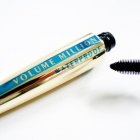 Volume Million Lashes - Waterproof - L'Oréal