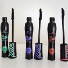 Lash Princess - Volume Mascara - essence