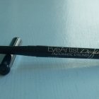 EyeArtist - Definer - Automatic Eyeliner - Astor