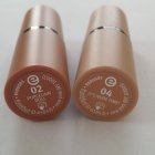 Longlasting Lipstick nude - essence