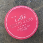 Scooper Dooper - Zoella