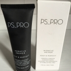 PS...Pro - Miracle Primer Prep and Perfect - Primark