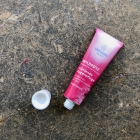 Wildrose - Glättende Augenpflege