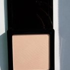 Prime And Fine - Highlighting Powder - Catrice Cosmetics