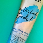 Got2b - natürlich nude! Crème de la Crème Definition Cream - Schwarzkopf