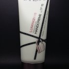 Luminizing - Idealisierende Handcreme LSF 15 - Vandini