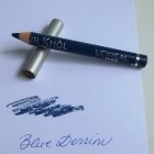 Contour Khol Kajal - L'Oréal