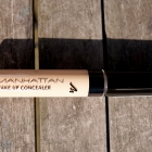 Wake Up Concealer - Manhattan