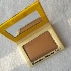Bahama Mama - the Balm