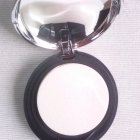 All-In-One Face Base - The Body Shop