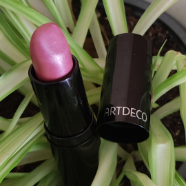 Perfect Color Lipstick von Artdeco