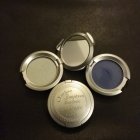 Powder Eyeshadow - T. LeClerc