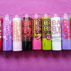 Baby Lips - getönter Lippenbalsam - Maybelline
