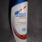 Anti-Schuppen Shampoo - Anti-Haarverlust - head & shoulders